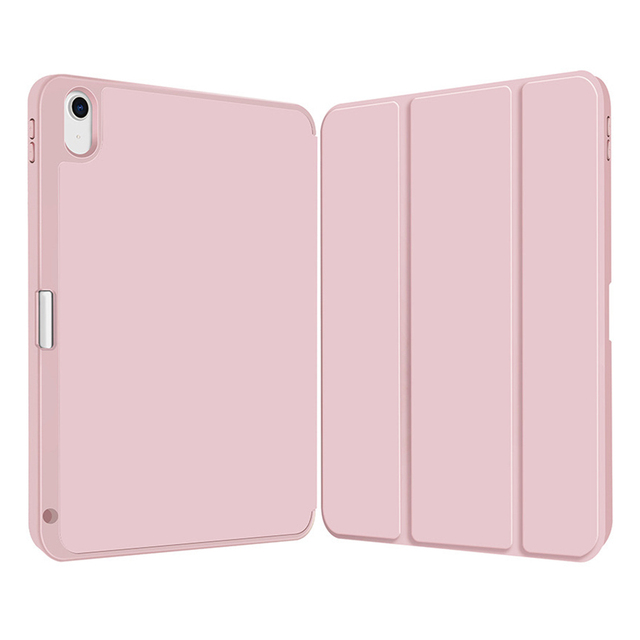 Wholesale XOWO Custom Durable PU 10.5" E-Book Case Colored Protective Sleeve for iPad Paperwhite Tablet Covers & Cases