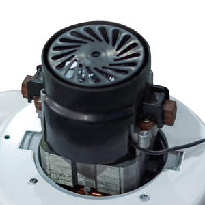 Chargeur automatique de granulés en plastique Trémie 300G et chargeur sous vide <span class=keywords><strong>700G</strong></span> pour machine de moulage par injection avec pompe et composants du noyau du moteur - Product Image 4