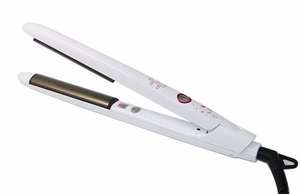 Mundial de 2019 Festival de compras de iónico <span class=keywords><strong>rizador</strong></span> de <span class=keywords><strong>pelo</strong></span> y plancha 2 en 1 - Product Image 3