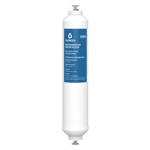 مبيعات المصنع مباشرة متوافقة مع ، استبدل من من من المصنع - Product Image 1