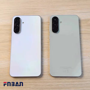 Teléfonos Móviles Originales a Precio Económico para Samsung Galaxy A36 256GB, Versión Desbloqueada, Smartphone 5G de Calidad - Product Image 4