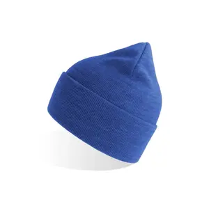 Cappello Puro Sostenibile Personalizzato per Merchandising - Product Image 1