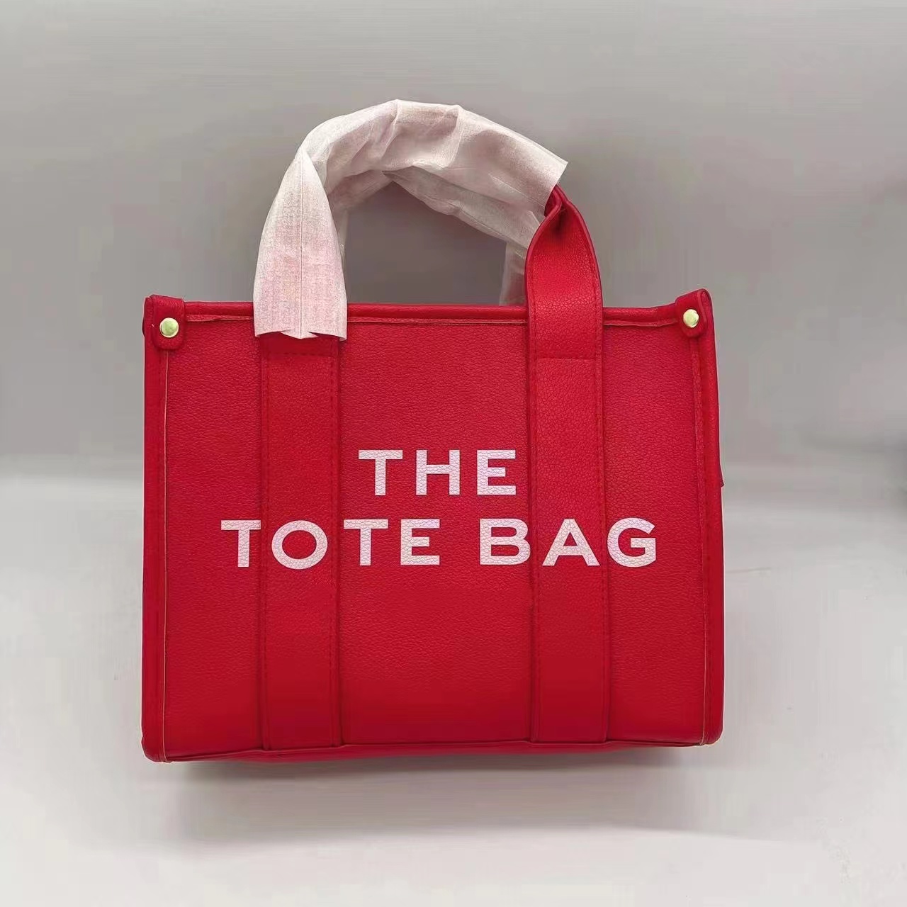 Fashion Design Shopping Bags China Trade,Buy China Direct From