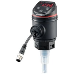 Sonde de niveau à impulsions guidées FL-CP120 - Product Image 2