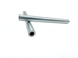 Cứng Chrome trục tuyến tính đường sắt hướng dẫn trục tự làm, <span class=keywords><strong>CNC</strong></span> OEM ODM dịch vụ mạnh mẽ tuyến tính chuyển động thanh cho trường hợp máy in 3D - Product Image 2