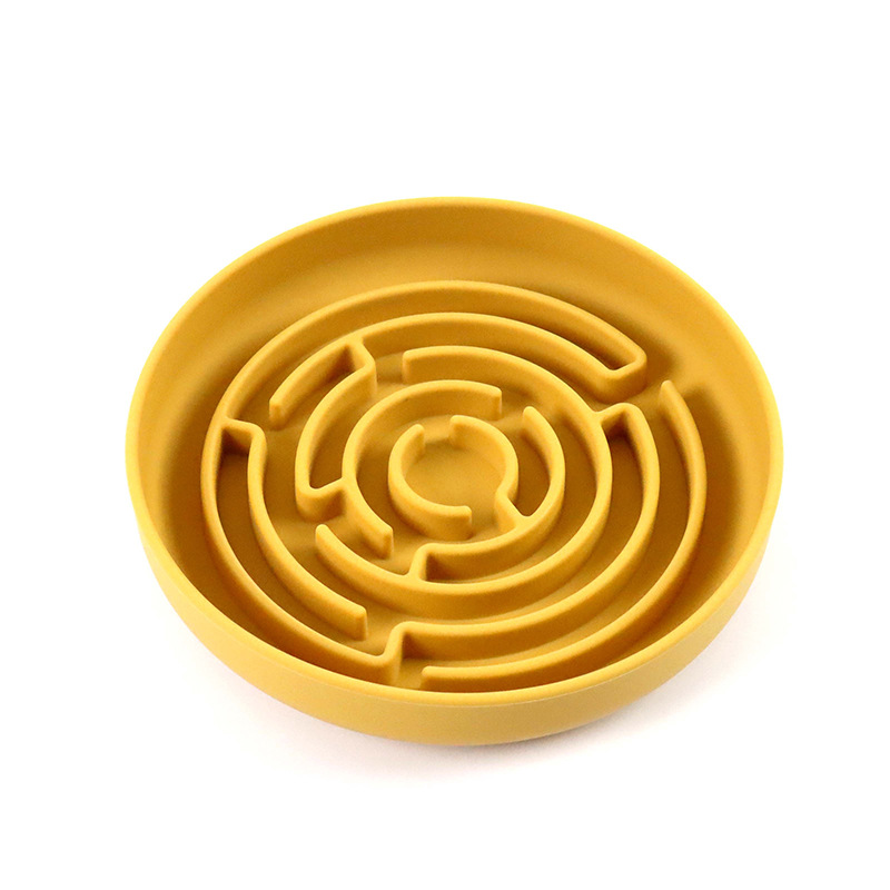 Giallo