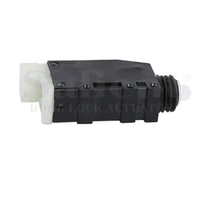 Actionneur de verrouillage de porte de voiture automatique arrière droit pour système de verrouillage central FORD Holden Opel - Product Image 1