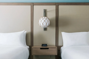 <span class=keywords><strong>Nuovo</strong></span> Design moderno Marriott <span class=keywords><strong>Hotel</strong></span> mobili Fairfield locanda e suite set di camere da letto di lusso King Queen mobili <span class=keywords><strong>Hotel</strong></span> - Product Image 2