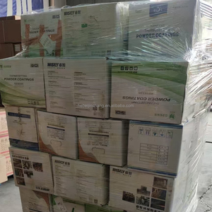 Tùy Chỉnh Trắng Fan Vỏ Biển Cho Đám Cưới Tên Thẻ Bên Bãi Biển Phụ Kiện Trẻ Em Nghệ Thuật Dự Án Vỏ Biển - Product Image 6