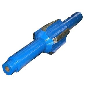 2024 calda prezzo di fabbrica API olio Downhole <span class=keywords><strong>Drill</strong></span> String stabilizzatore - Product Image 3