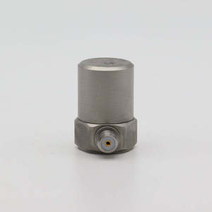 Hot Bán Chất Lượng Cao Thực Tế Ngành Công Nghiệp Hội Đồng Quản Trị Gia Tốc Nghiêng Cảm Biến Đột Phá Gia Tốc - Product Image 6