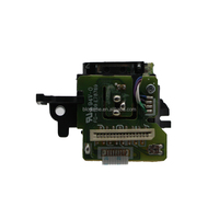 Lentille laser VCD/CD SF-P101 SF-P101N 16 broches, lentille optique pour lecteurs CD et DVD SV328, lentille de lecture SF-P101N SF-P101