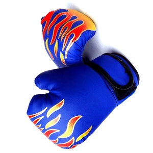 <span class=keywords><strong>Gants</strong></span> <span class=keywords><strong>de</strong></span> boxe <span class=keywords><strong>pour</strong></span> enfants <span class=keywords><strong>pour</strong></span> le combat professionnel <span class=keywords><strong>Gants</strong></span> d'entraînement <span class=keywords><strong>de</strong></span> boxe <span class=keywords><strong>pour</strong></span> jeunes <span class=keywords><strong>Gants</strong></span> <span class=keywords><strong>de</strong></span> <span class=keywords><strong>sac</strong></span> <span class=keywords><strong>de</strong></span> <span class=keywords><strong>frappe</strong></span> en PU épaissi Bleu - Product Image 2