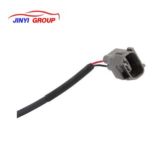 Capteur de position de vilebrequin adapté pour TOYOTA CELICA 2000-2005 9091905030 9008019013 94856808 94859444 SU4299 5S1689 - Product Image 2