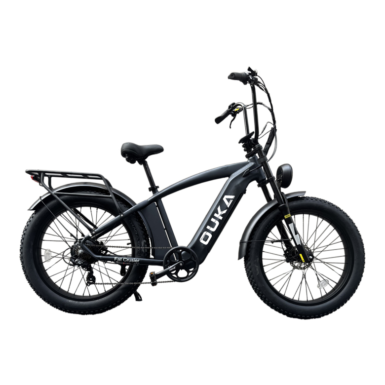 フレーム統合バッテリーShimano8スピードクラッシャーサンドビーチ電動