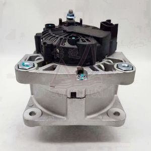 <span class=keywords><strong>Alternateur</strong></span> 439578  TG11C027   TG11C063  2542855  2542855B     ALV2043DD  ALV2043GB  ALV2043LK   0986083200   CA2043IR  ALV2043YX - Product Image 2