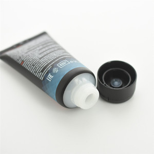 Crema para Agrandar el Pene <span class=keywords><strong>MARAL</strong></span> de 50 ml, Gel para Agrandar el Pene, Aceite para Masaje de Pene, Producto Sexual - Product Image 5