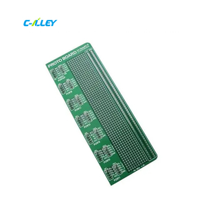Phổ điều khiển từ xa <span class=keywords><strong>TV</strong></span> OEM bảng mạch pcba nhà sản xuất tùy chỉnh in thiết kế nguyên mẫu <span class=keywords><strong>PCB</strong></span> <span class=keywords><strong>TV</strong></span> Bo mạch chủ - Product Image 5
