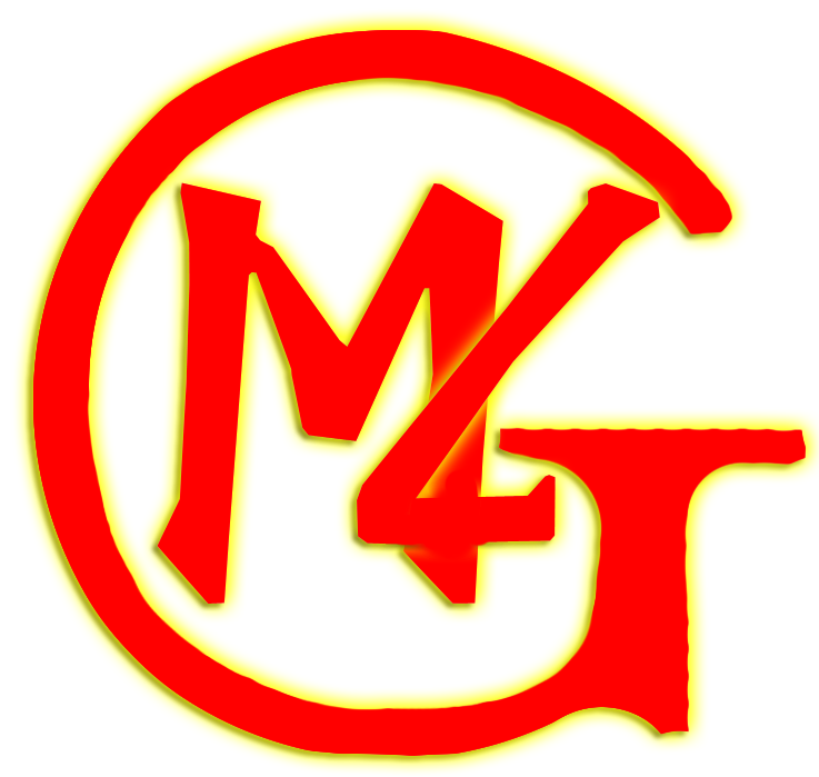 Puyang Mingli Petrochemical Machinery Manufacturing Co., Ltd.