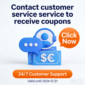 <span class=keywords><strong>สาย</strong></span><span class=keywords><strong>ชาร์จ</strong></span> Type-C ได้รับการรับรองมาตรฐาน PD แบบถักไนลอน สำหรับ iPhone 12 13 14 iPad Airpods <span class=keywords><strong>ชาร์จ</strong></span>เร็ว ถ่ายโอนข้อมูล ทองแดงบริสุทธิ์เคลือบดีบุก - Product Image 5