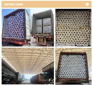 वाटरप्रूफ सादा पॉलिएस्टर pvc लेटेड टार्प कपड़े आउटडोर बारिश कैमियो टैरपॉलिन ट्रक कवर लड़कों और लड़कियों के लिए रोल - Product Image 5