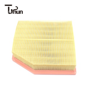 Filtros de Distribuidor Tushun 17801-31170 para Motor de Automóvil 17801-31100 - Product Image 4