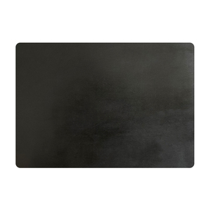 صفائح مطاطية مقوىة ذات سطح أملس بسماكة 2 مم و 4 مم و 3 مم مع قماش داخلي للحشوات، خدمة قص وتقطيع مخصصة - Product Image 1