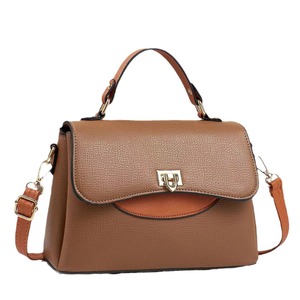 Sac à main tendance pour femme, sac de marque de créateur, sacs à bandoulière en cuir de haute qualité pour femmes, sac messager, sac bandoulière - Product Image 6