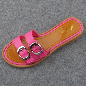 Calzado de Mujer para Primavera, Verano y Otoño, Impermeable, Antideslizante, Moderno, Cómodo, Transpirable, Elástico, Estampado - Product Image 4