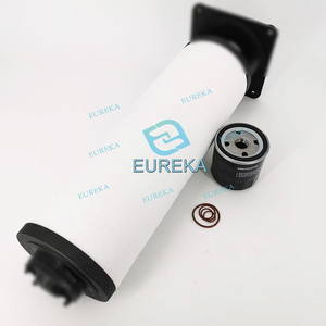 Bomba de vacío RD0360A Ventilador radial RD0300A RD0200A RD0240A Ventilador de flujo axial Refrigeración 0525207243 0525569353 - Product Image 6