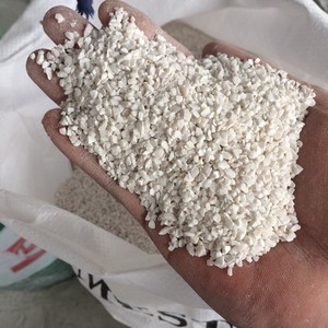 หินปูนสำหรับฟีดขนาด2-3มม.Feed Additives เวียดนามกำเนิด - Product Image 2