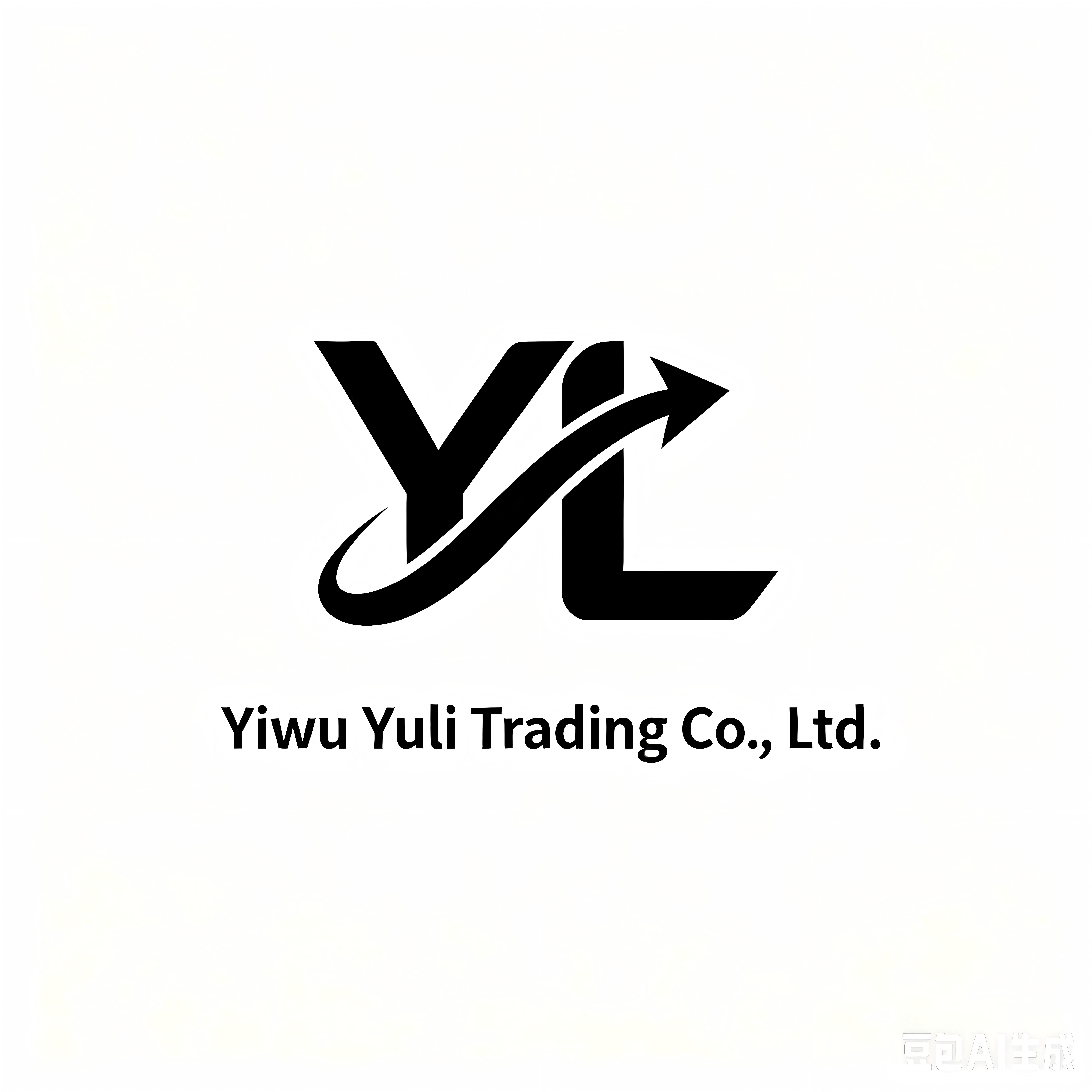 Yiwu Yuli Trading Co., Ltd. logo