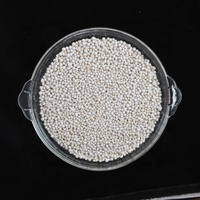 Kieserite Meststof Magnesium Sulfaat MgSO4.H2O Anorganische Fruit Groeiende Meststof