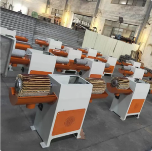 Machine à polir le bois manuelle, <span class=keywords><strong>ponceuse</strong></span> à courbes spéciales <span class=keywords><strong>pour</strong></span> rampes d'<span class=keywords><strong>escalier</strong></span>, colonnes romaines, meulage des pieds de tables et de chaises - Product Image 3