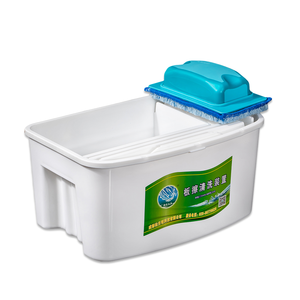 Secchio per Pulizia Gomme Efficiente e Durevole per Insegnanti, Vendita Diretta dalla Fabbrica - Product Image 4