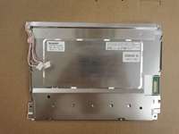 Layar LCD 10.4"  LQ104V1DG52 LQ104V1DG51 LQ104V1DG59 LQ104V1DG61  LQ104V1DG81  LQ104V1DG83 Produk Pemasok Cina