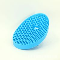 Filtre de protection Jubilant pour lave-auto avec piège à saleté et à granulats pour seau de lavage de voiture