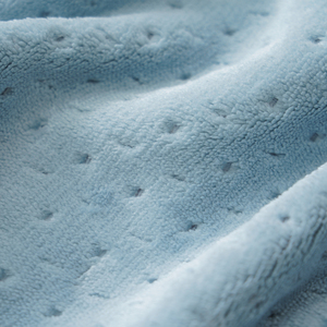 Tóc Turban khăn quấn Turban sợi nhỏ bán buôn biểu tượng tùy chỉnh đa màu khăn đầu OEM Nhà cung cấp nhanh chóng khô tóc khô Khăn - Product Image 6