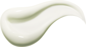 Base de Maquillaje con SPF de Alta Protección, Suave e Hidratante, Fórmula Ligera para Uso Diario - Product Image 6