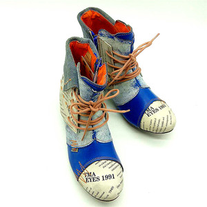 Fermeture Éclair Fabricant Vente Directe Western Vintage CHELSEA <span class=keywords><strong>En</strong></span> Cuir Bottes D'hiver <span class=keywords><strong>En</strong></span> Cuir VÉRITABLE Respirant <span class=keywords><strong>TPR</strong></span> - Product Image 2