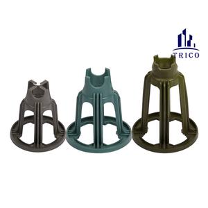 Chaise d'armature en béton pour la Construction, fourniture d'usine - Product Image 2