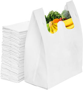 Producto ecológico reutilizable - Product Image 1