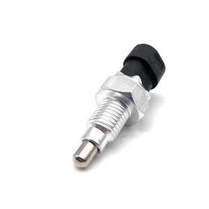 เซ็นเซอร์ถอยหลัง 9052955 สำหรับเชฟโรเลต บูอิค เอ็กเซล ระบบช่วยจอดหลัง 12V ระยะมาตรฐาน ระบบเรดาร์ถอยหลังรถยนต์ - Product Image 5