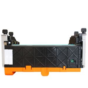 Unité de tambour compatible pour Xerox DocuPrint CP305d CP305dn CM305df C1110 CM305d Cartouche d'encre CT350876 - Product Image 3