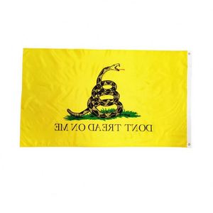 ธงโพลีเอสเตอร์ขายส่ง ธงรัฐอเมริกัน ขนาด 3x5 ฟุต 90x150 ซม. ธงรัฐแคลิฟอร์เนีย สหรัฐอเมริกา - Product Image 6