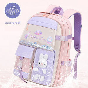 Últimos productos <span class=keywords><strong>Mochila</strong></span> estilo <span class=keywords><strong>Tik</strong></span> <span class=keywords><strong>Tok</strong></span> para niños <span class=keywords><strong>Mochila</strong></span> escolar <span class=keywords><strong>Mochila</strong></span> Mochilas escolares para niños niñas - Product Image 2