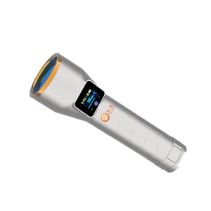 Portable Laser Sensor Methane Gas Detector Infrared Gun Laser Gas CH4 Leak Detection Methane Liquefied Remote Laser Gas Detector