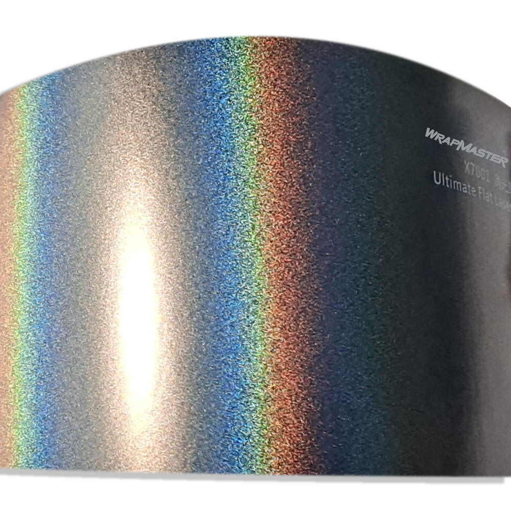 เลเซอร์สีเทา