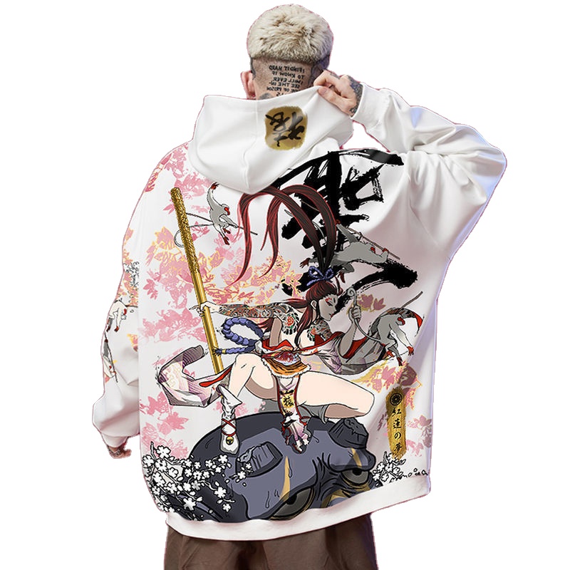 Promoción spanish, Compras online de spanish promocionales, japon\u0026eacute;s  estilo sudadera.alibaba.com