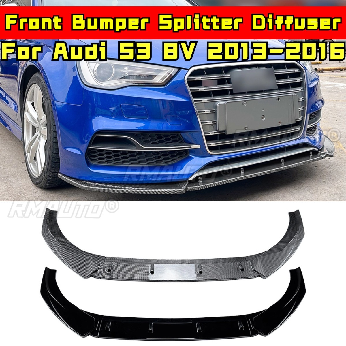 สีดำเงา